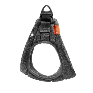 Air Pro Dog Harness | PetPals®