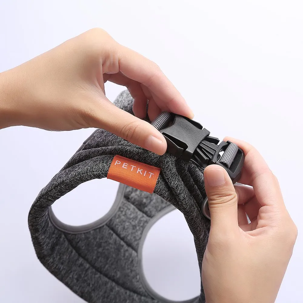 Air Pro Dog Harness | PetPals®