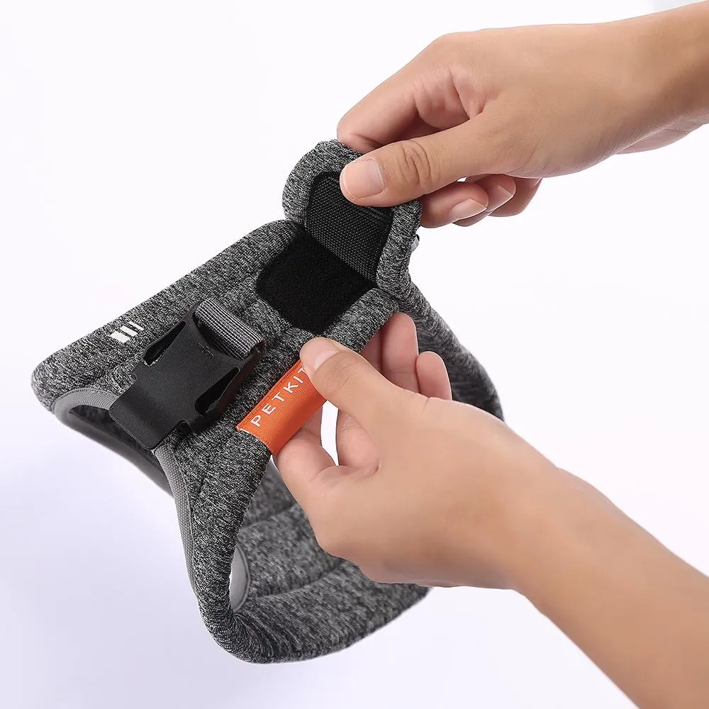 Air Pro Dog Harness | PetPals®