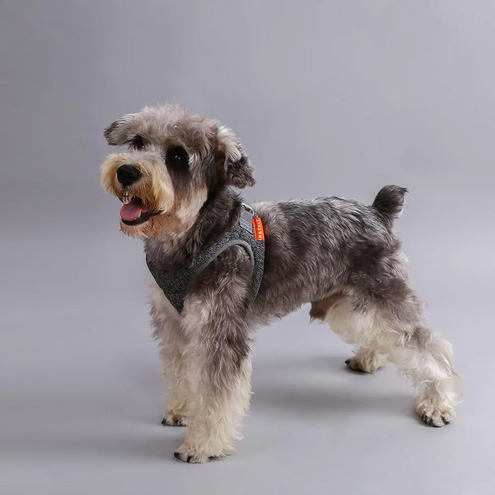 Air Pro Dog Harness | PetPals®