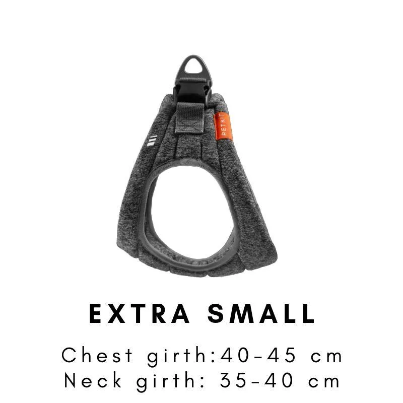Air Pro Dog Harness | PetPals®