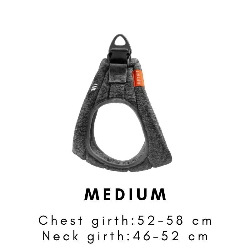 Air Pro Dog Harness | PetPals®