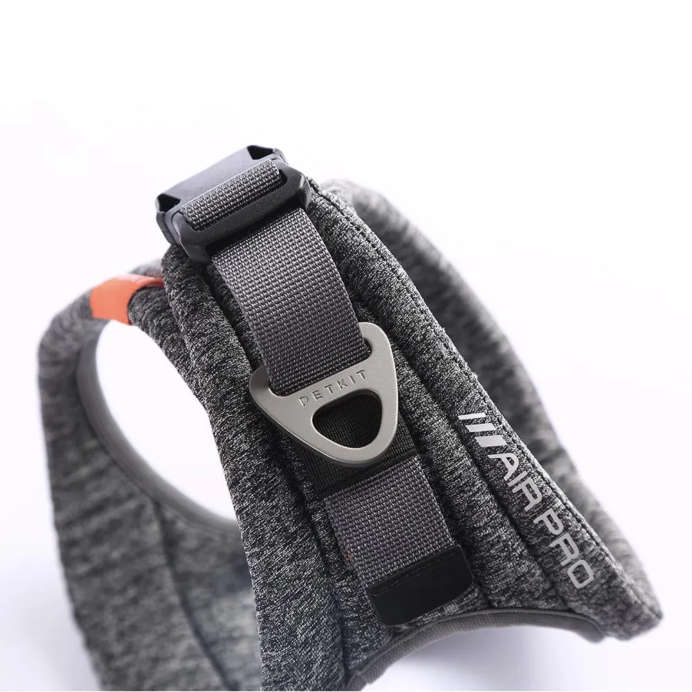 Air Pro Dog Harness | PetPals®
