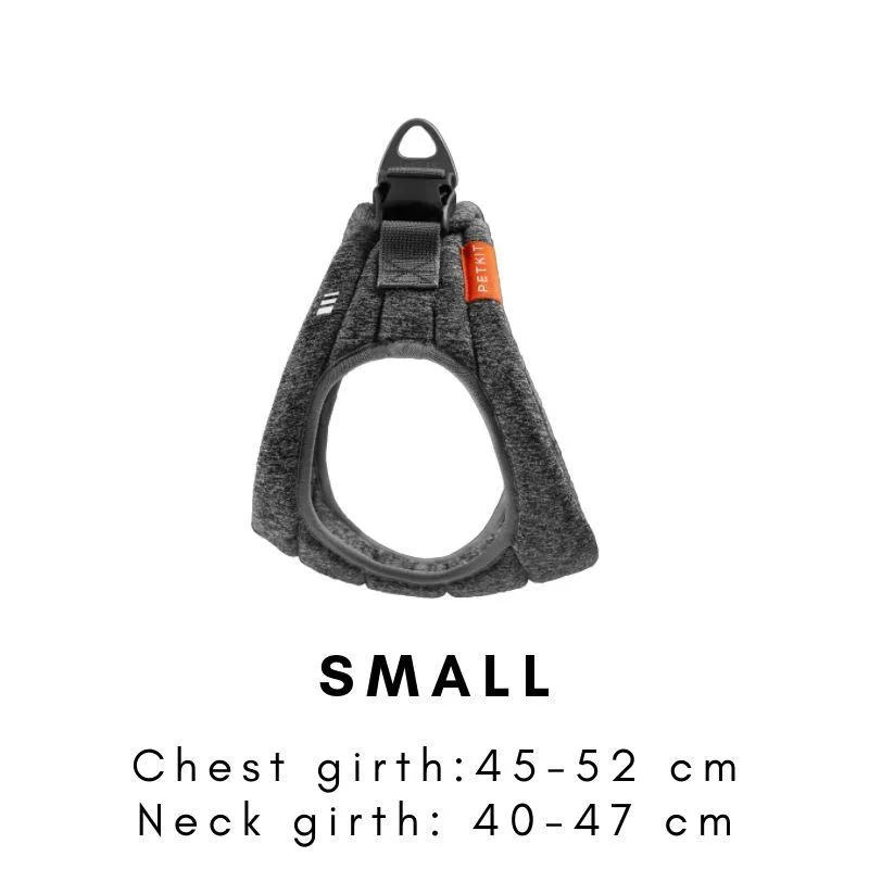 Air Pro Dog Harness | PetPals®