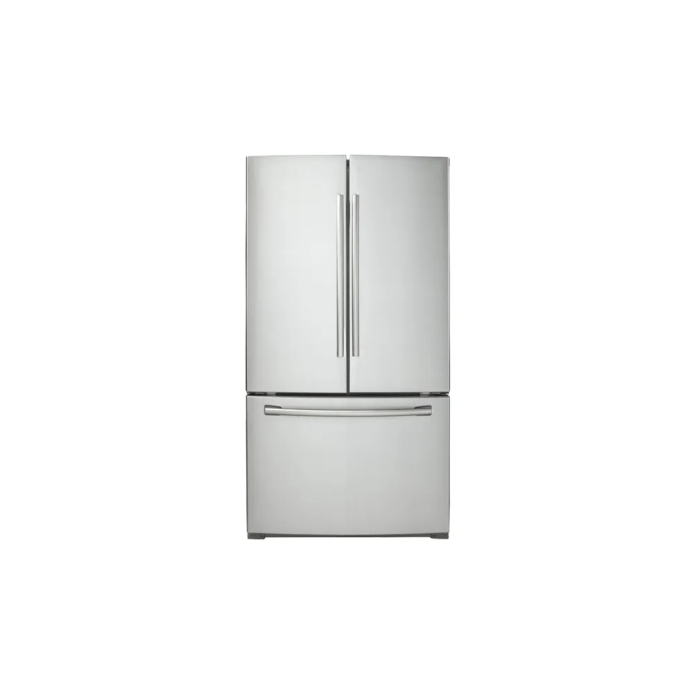 Airtight Food Storage