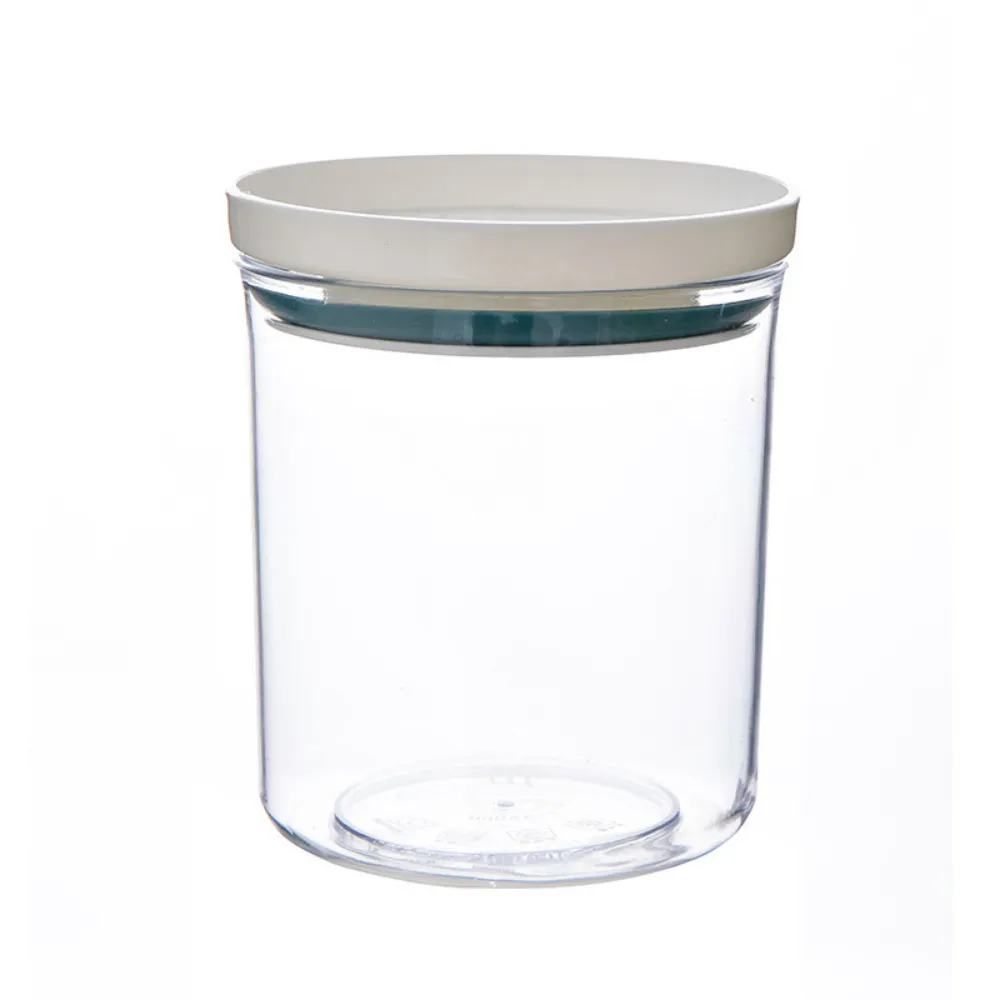 Airtight Storage Containers
