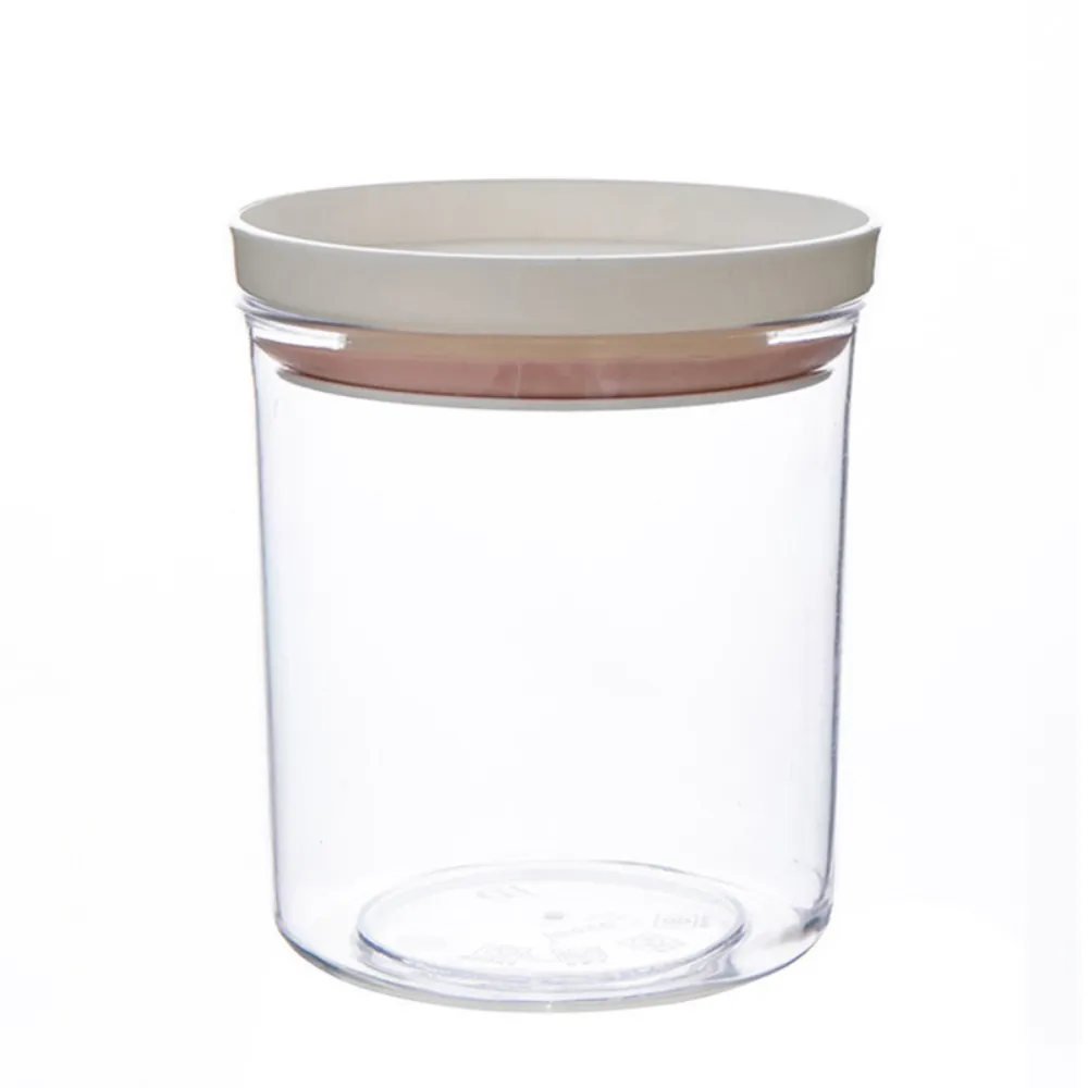Airtight Storage Containers