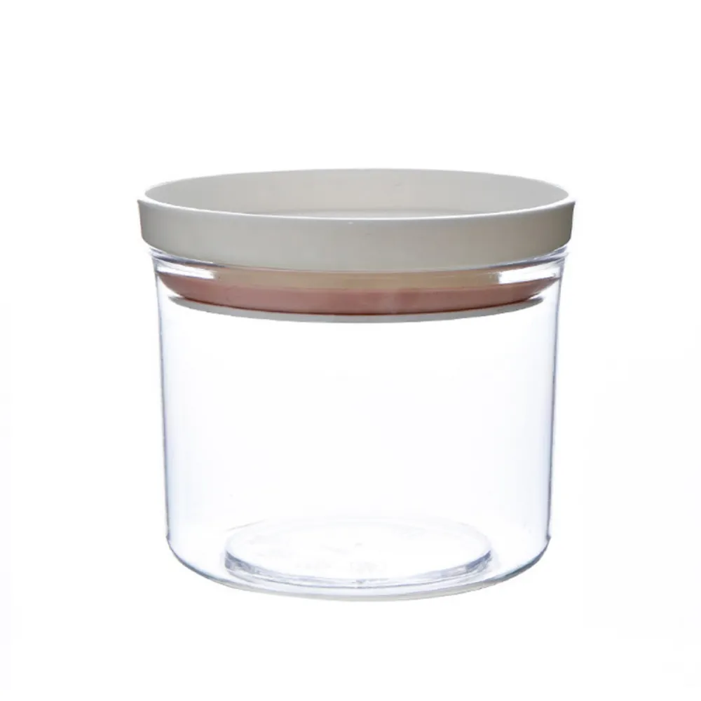 Airtight Storage Containers