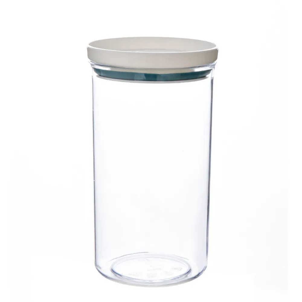 Airtight Storage Containers