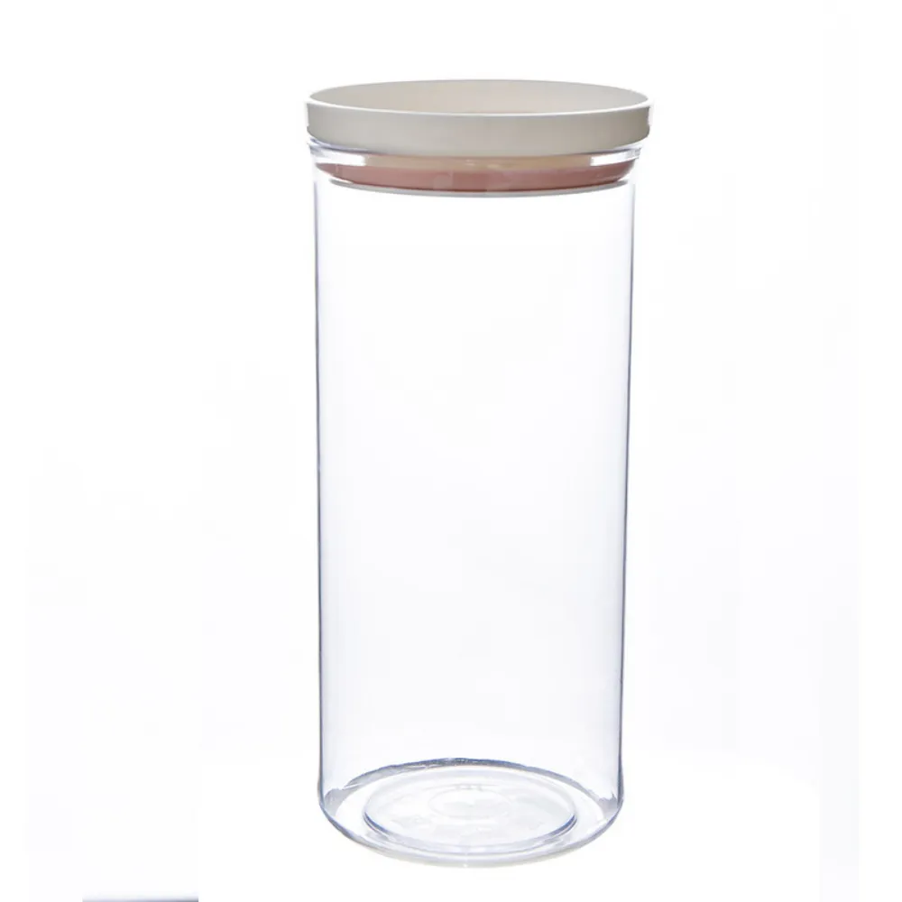 Airtight Storage Containers