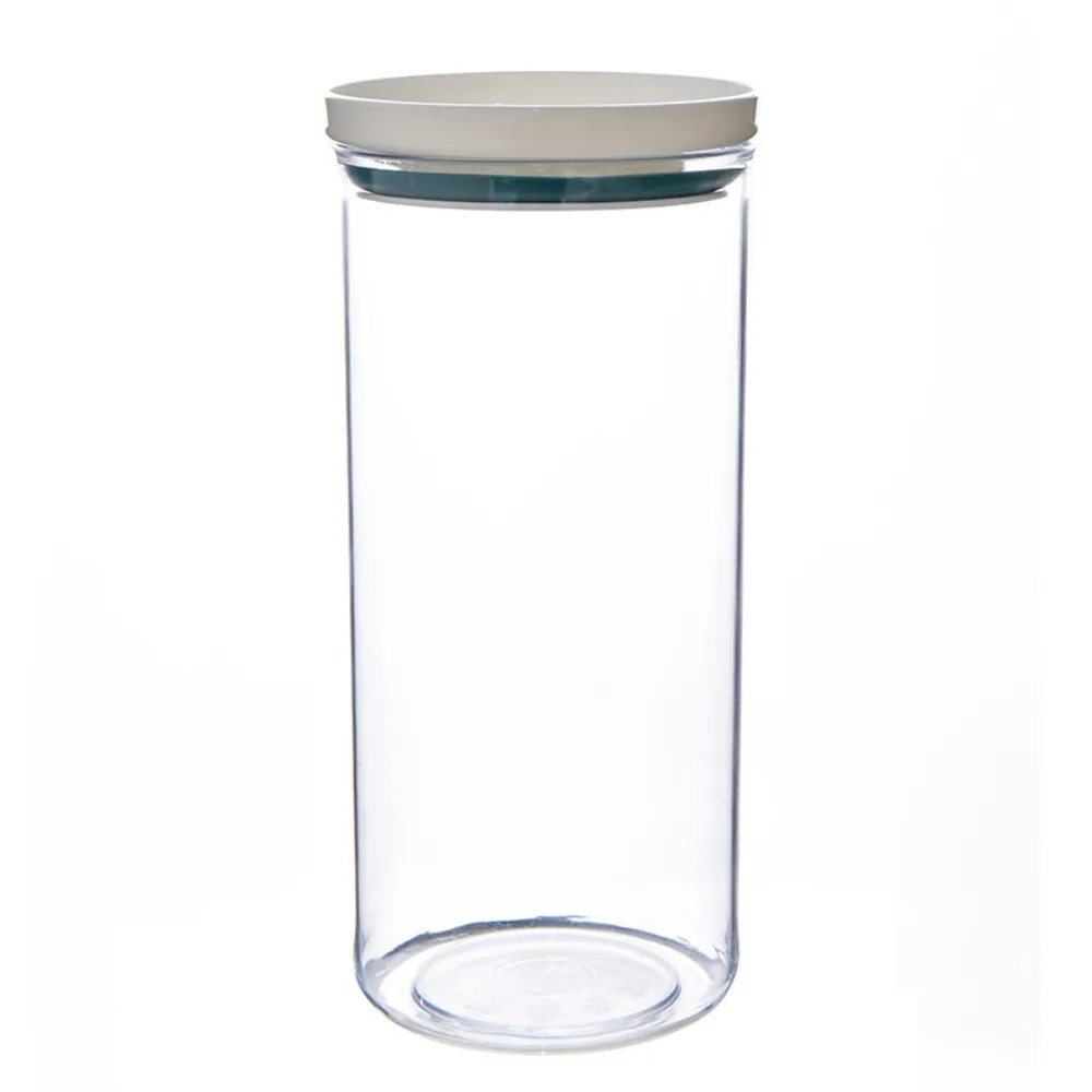 Airtight Storage Containers