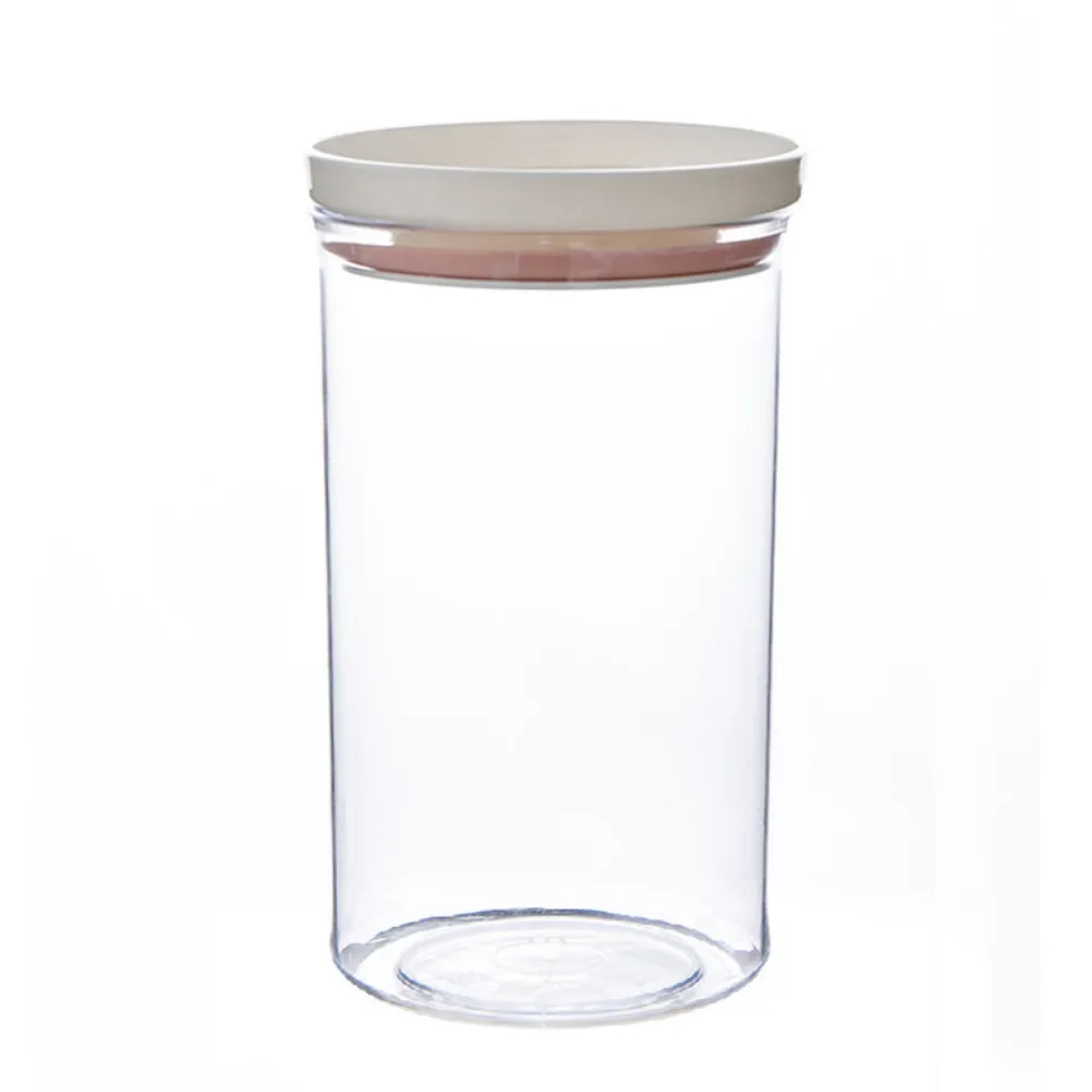 Airtight Storage Containers