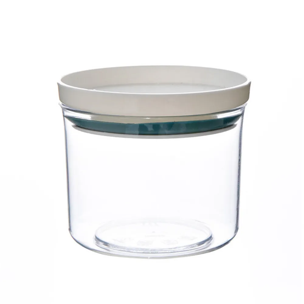 Airtight Storage Containers