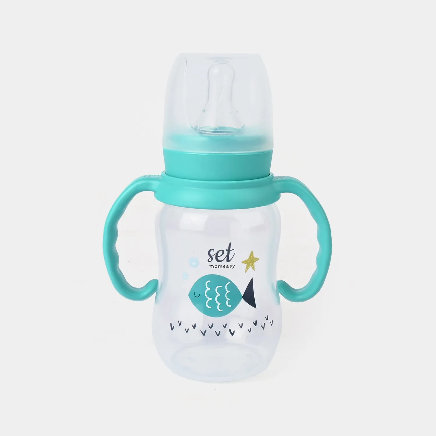 Baby Feeder - 0M 