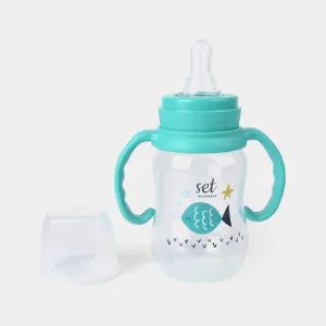 Baby Feeder - 0M 