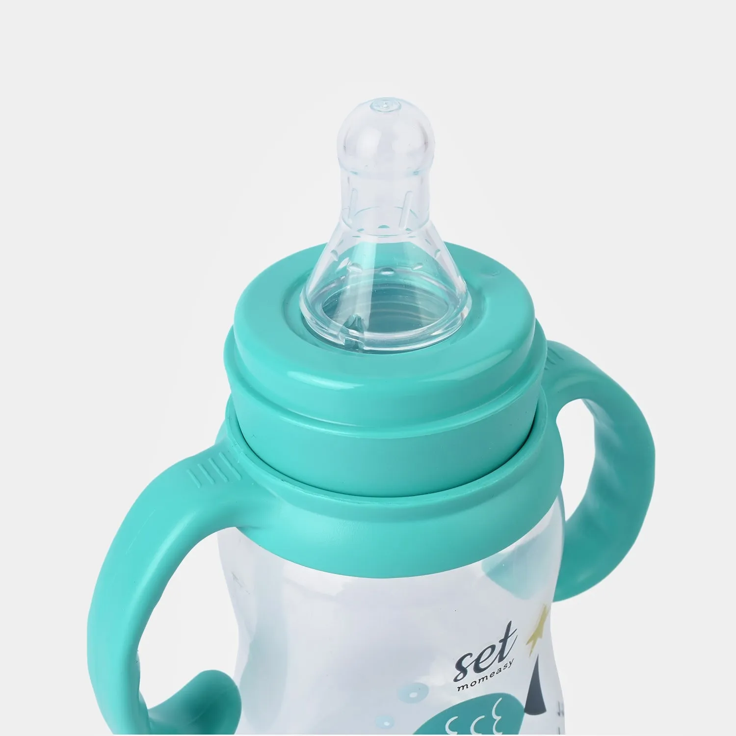 Baby Feeder - 0M 