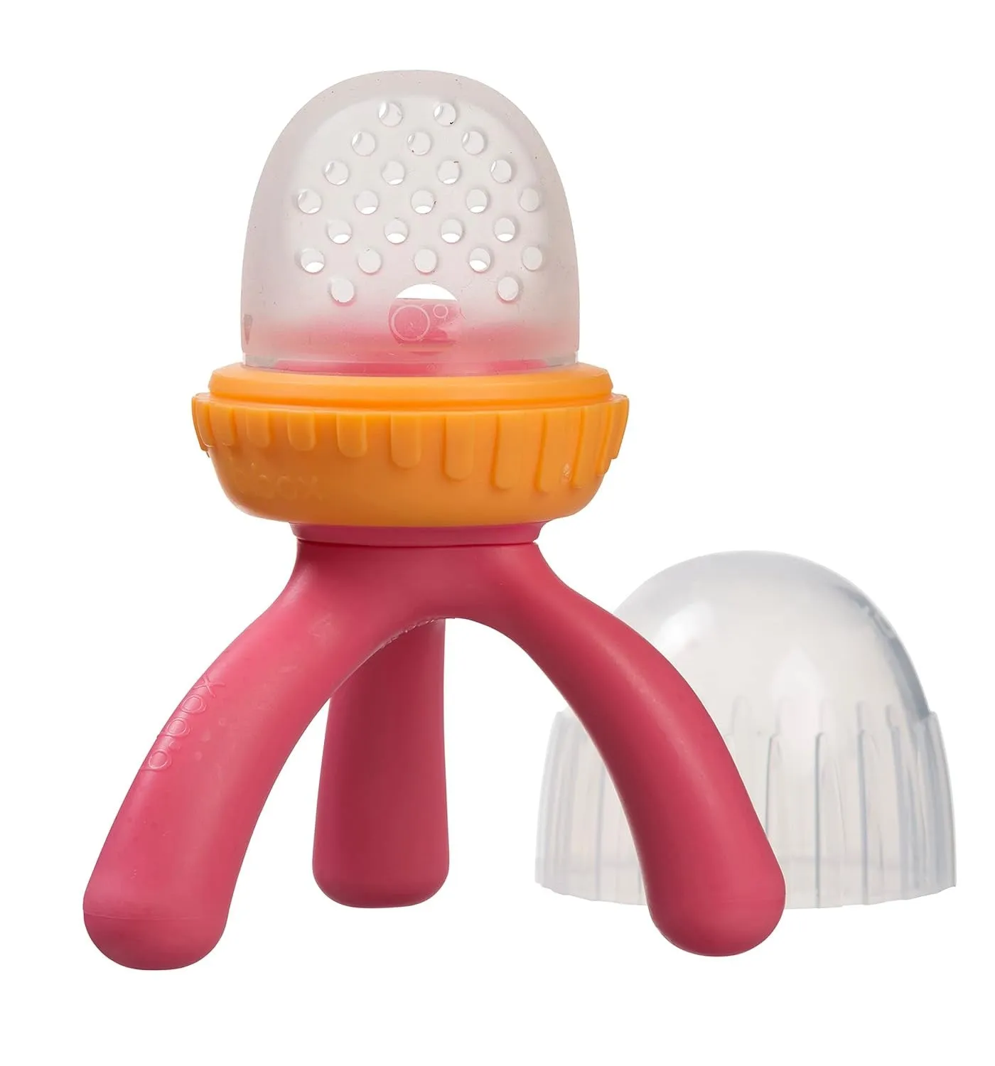 B.Box Silicone Fresh Food Feeder 4m 