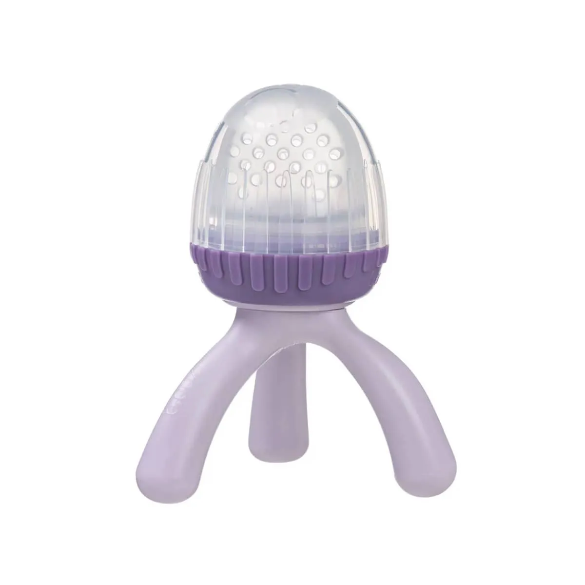 b.box Silicone Fresh Food Feeder