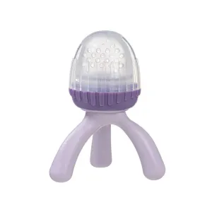 b.box Silicone Fresh Food Feeder