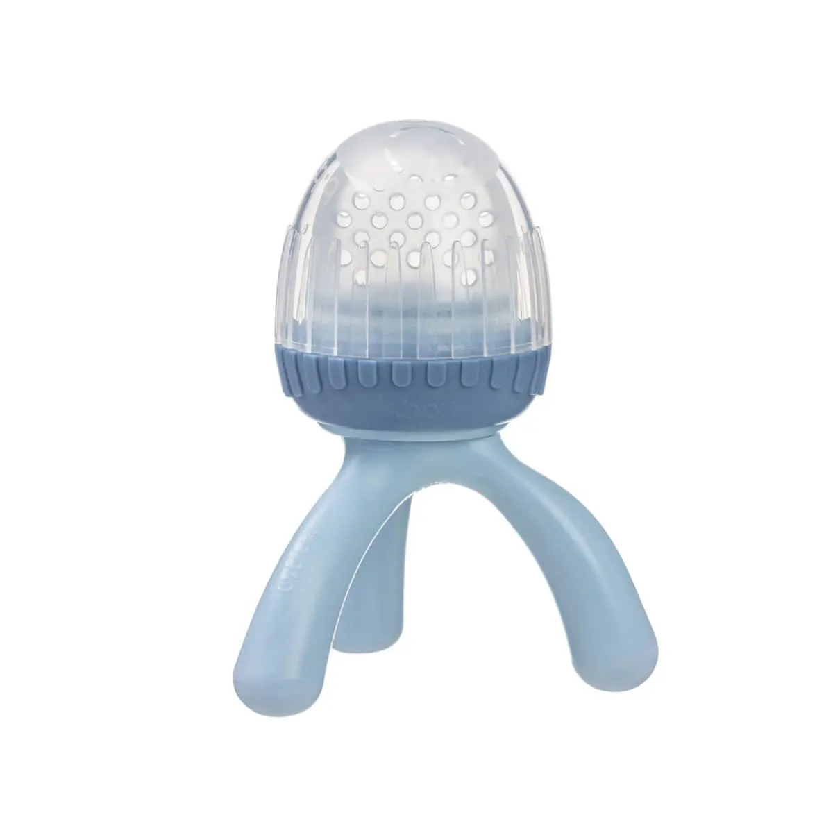 b.box Silicone Fresh Food Feeder