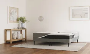 Breathable Mattress Protector