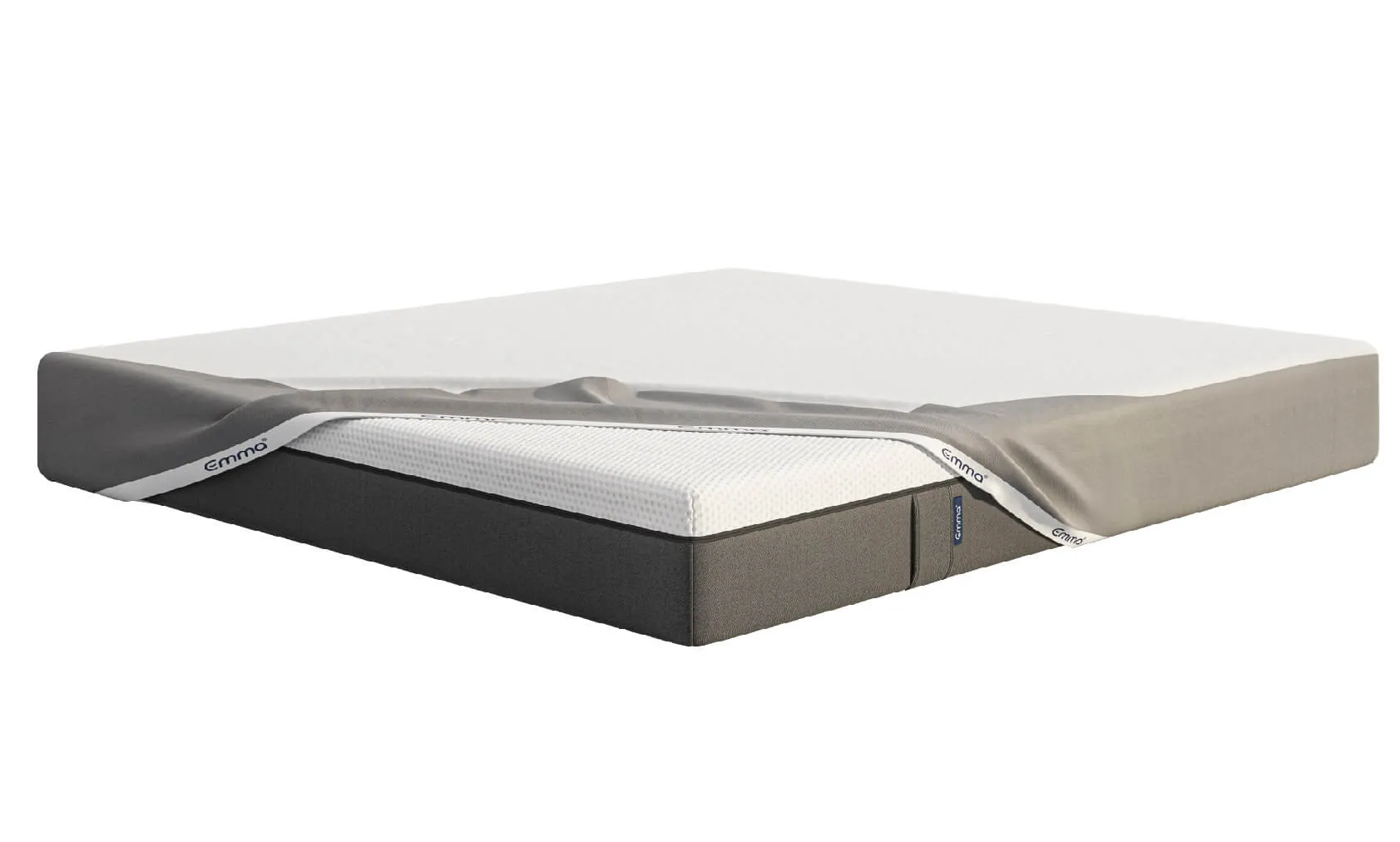 Breathable Mattress Protector