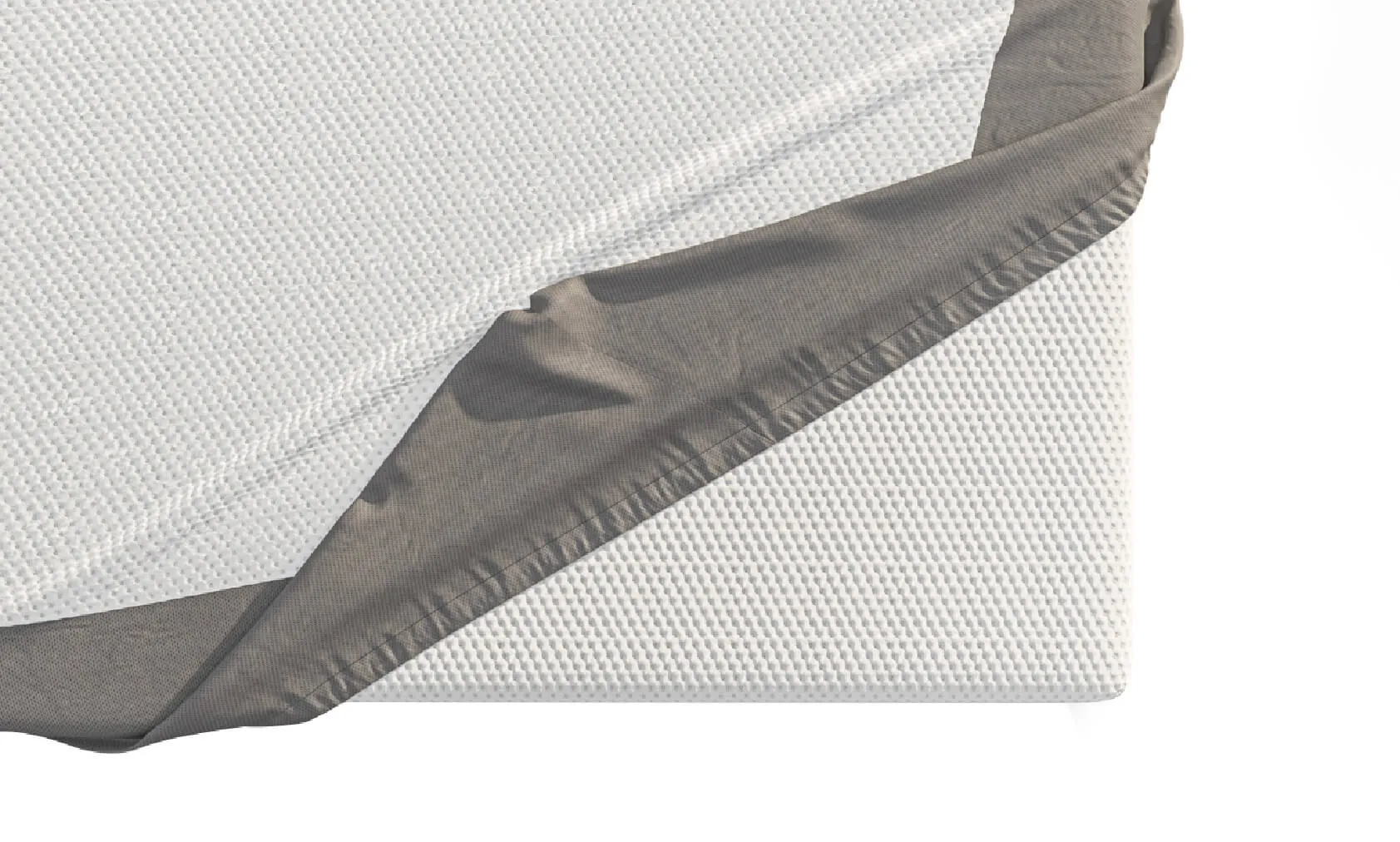 Breathable Mattress Protector