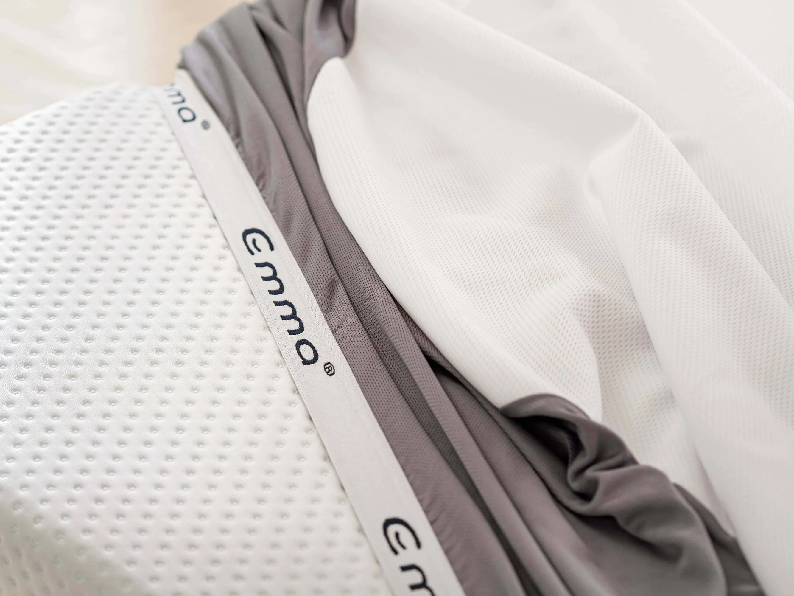 Breathable Mattress Protector