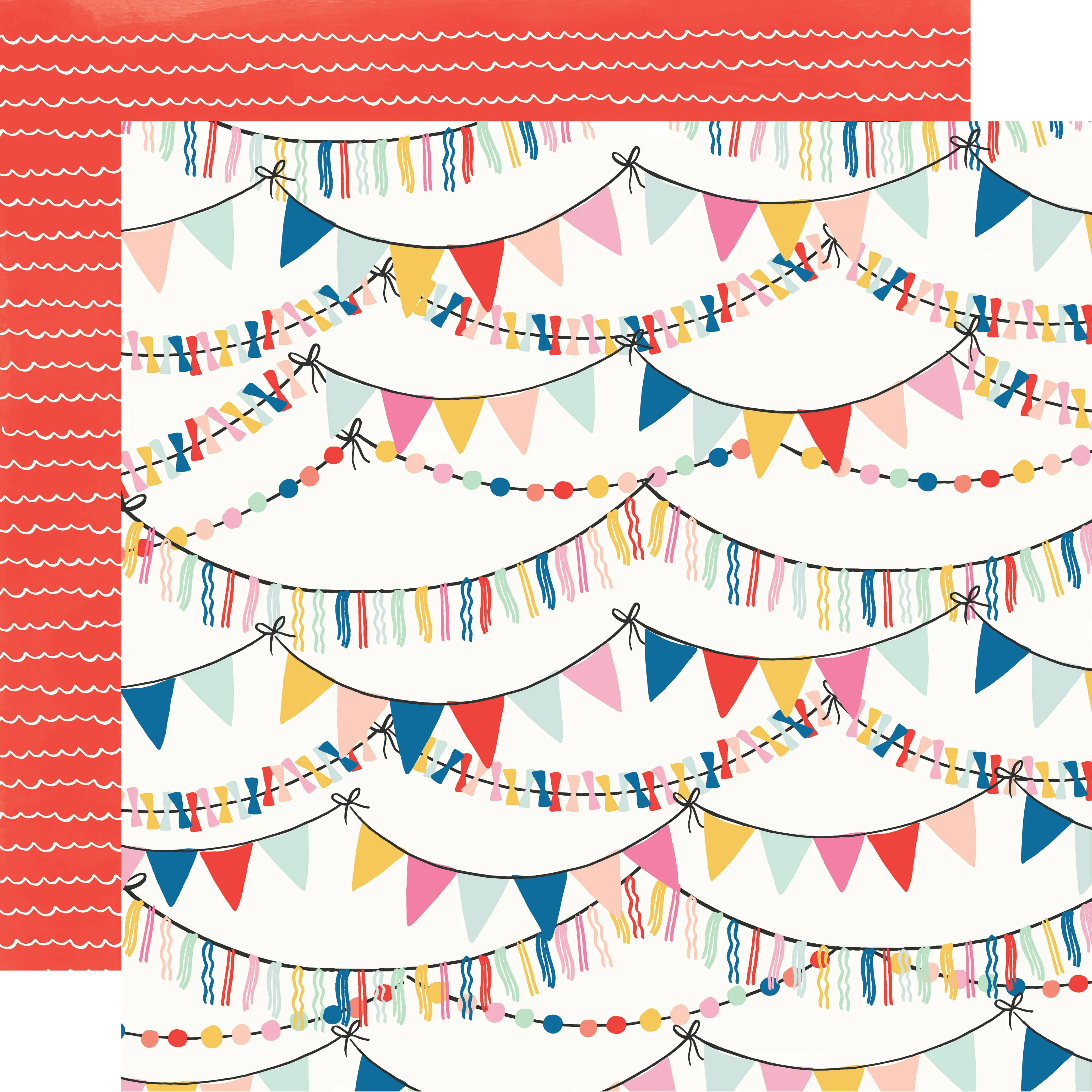 Celebrate! - Collector's Essential Kit