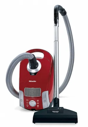 Compact C1 HomeCare
