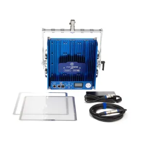 Creamsource Mini  Bender High CRI Essential Kit