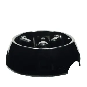 Dogit Anti Gulping Bowl