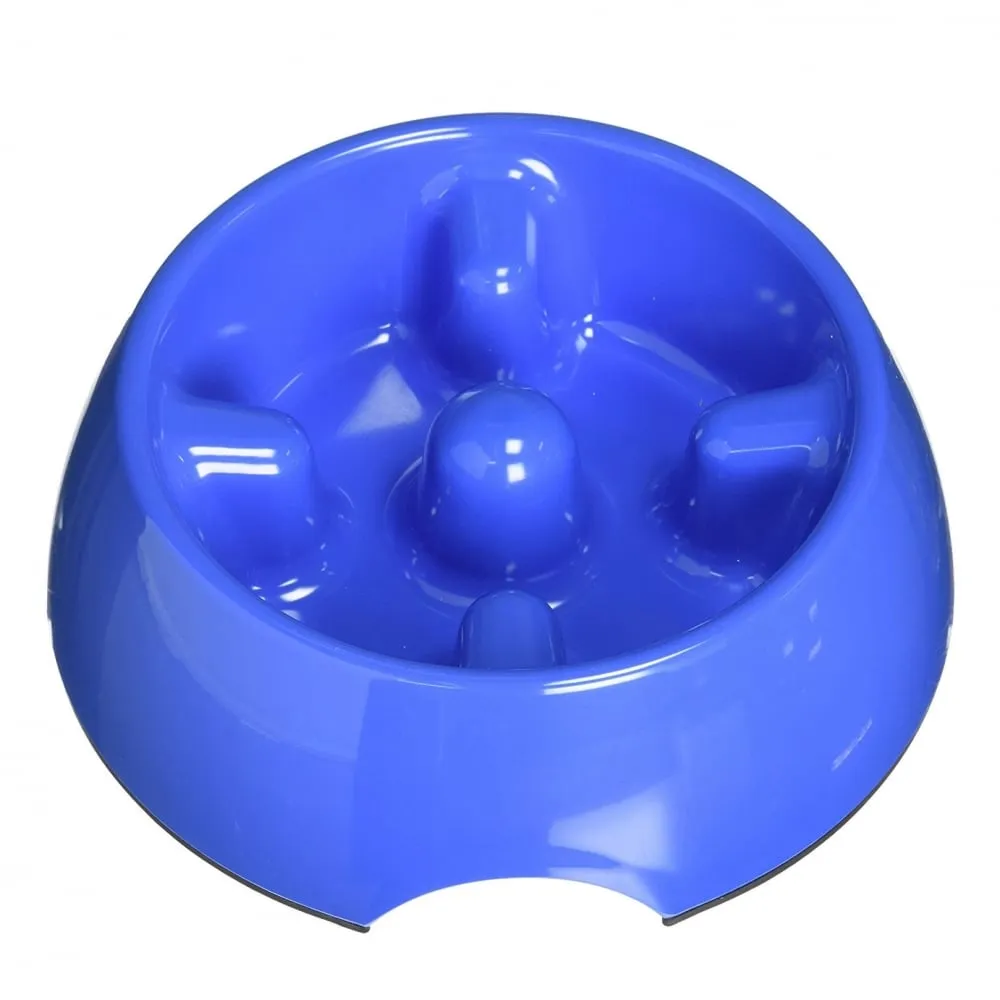 Dogit Anti Gulping Bowl