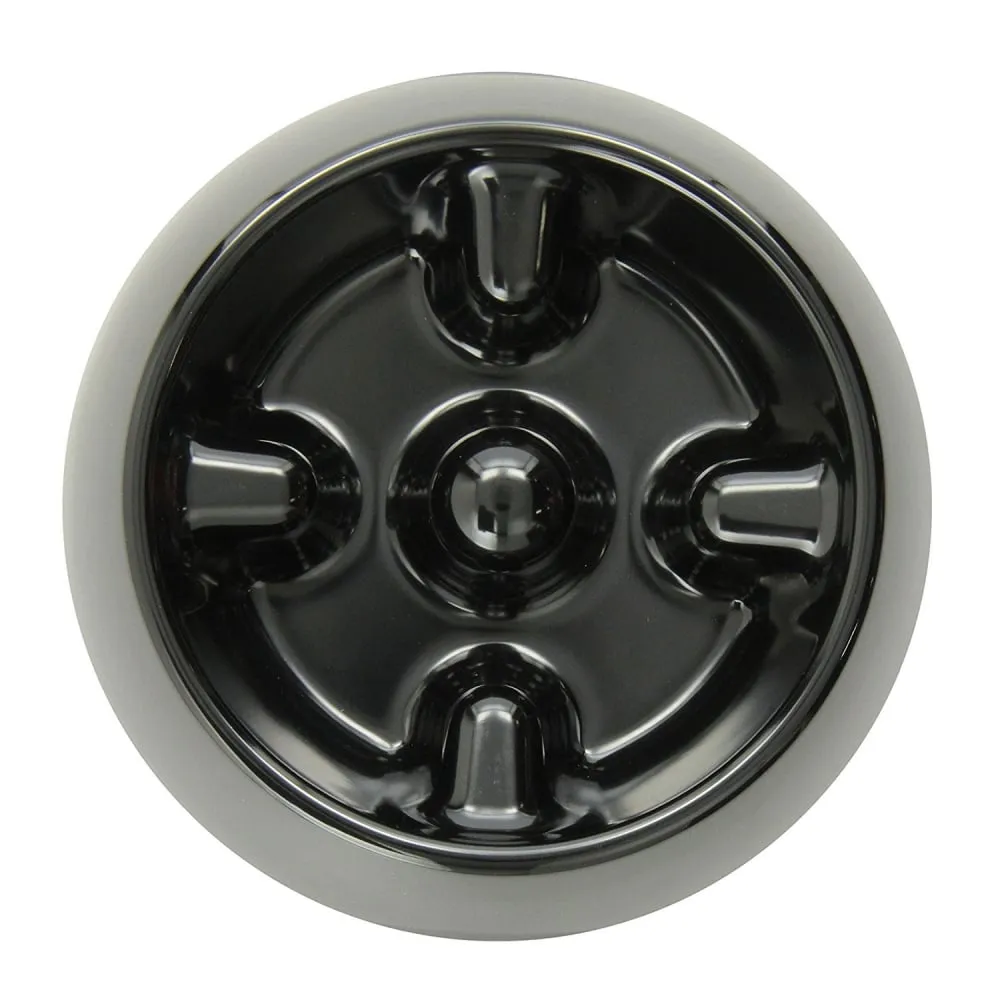 Dogit Anti Gulping Bowl