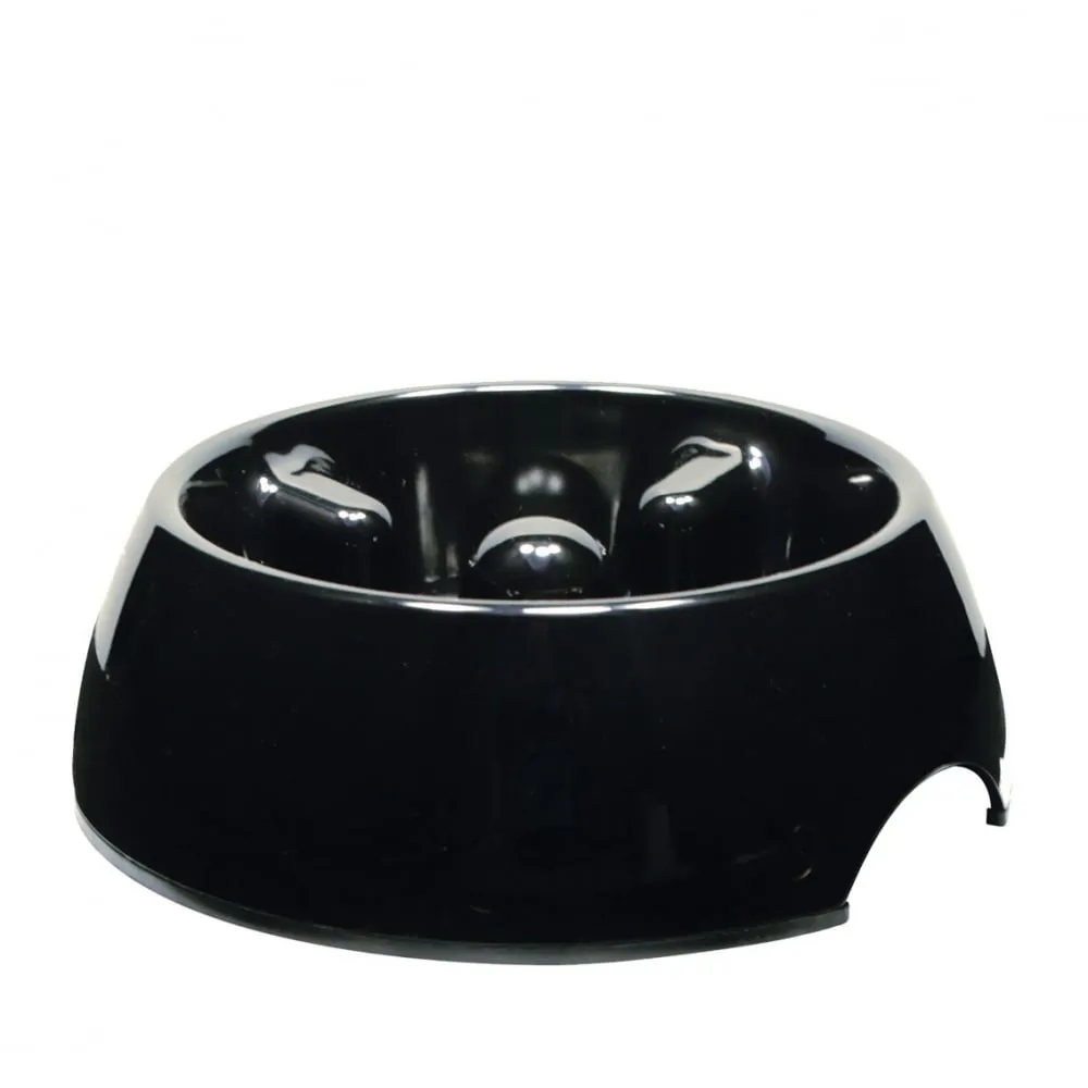 Dogit Anti Gulping Bowl