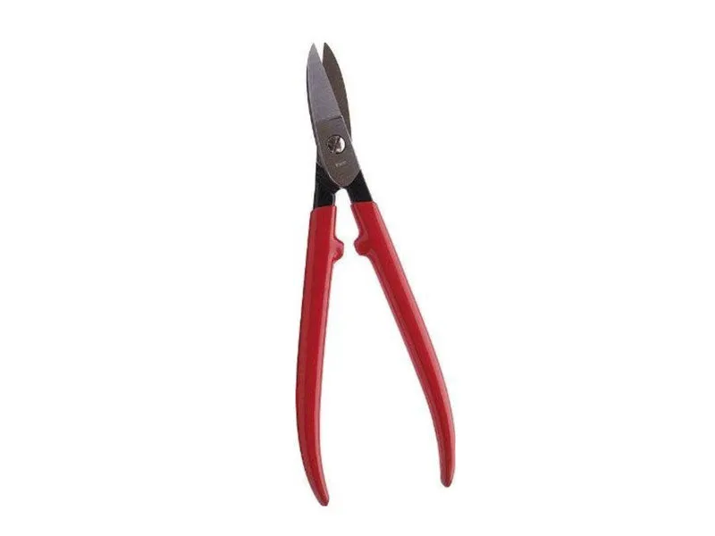 Essential Soldering Tool Kit