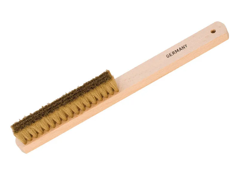 Essential Soldering Tool Kit