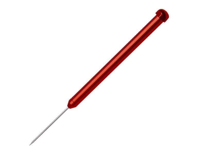Essential Soldering Tool Kit