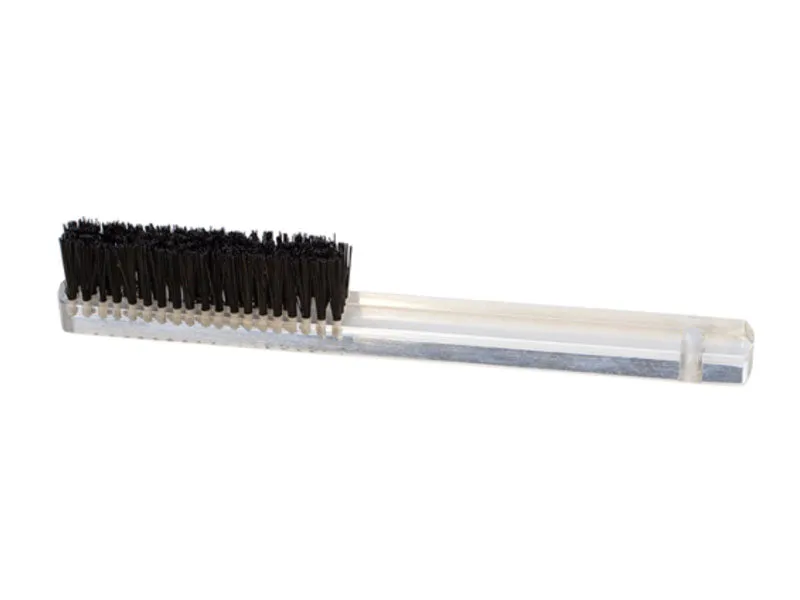 Essential Soldering Tool Kit