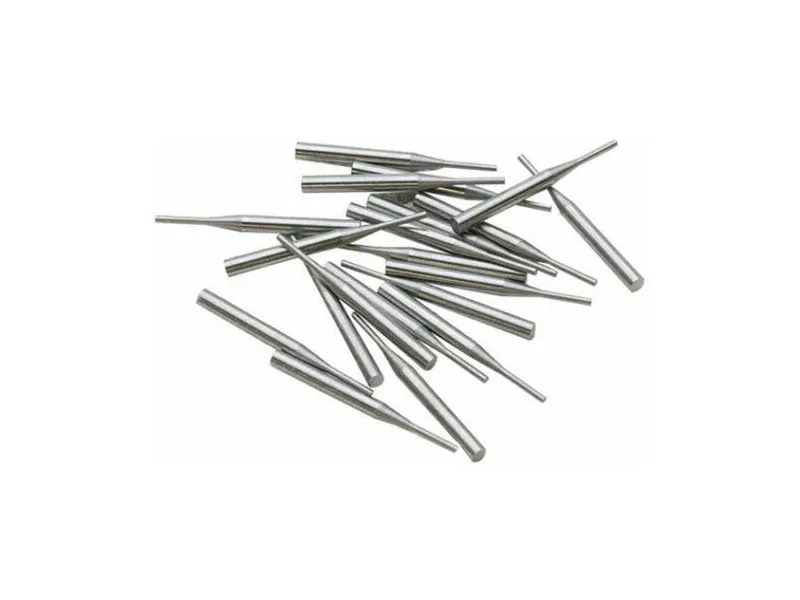 Essential Soldering Tool Kit