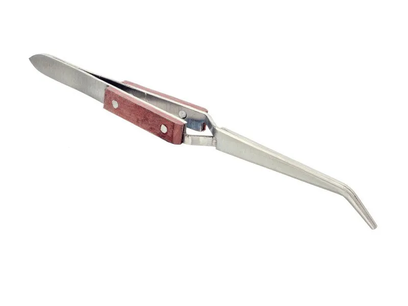 Essential Soldering Tool Kit