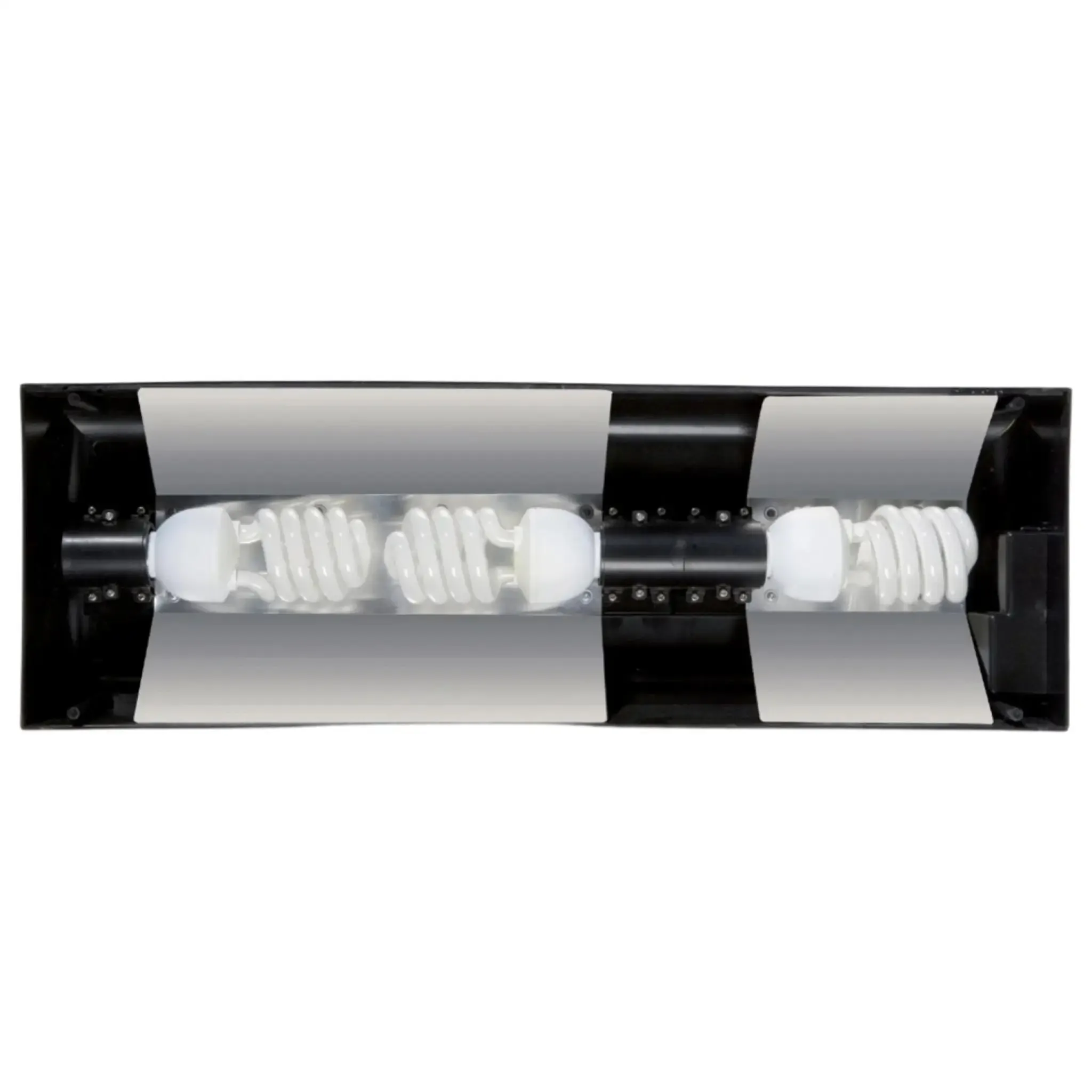 Exo Terra Compact Canopy