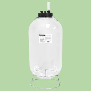 Fermzilla All Rounder Fermenter - 60L