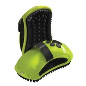 Furminator - Curry Comb