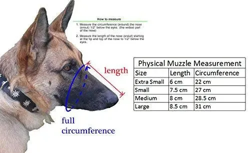 Jacky Treats Adjustable Strap Muzzle Cum Mouth Cover and Basket Cage and Pet Safety Collar for Dog, Puppy, Cat (Beige, Large) 7 no.