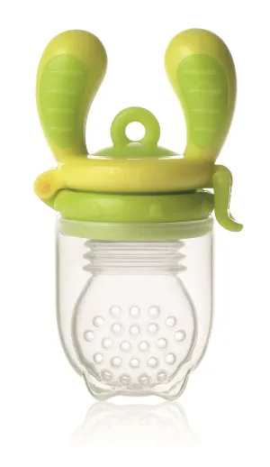 Kidsme Food Feeder