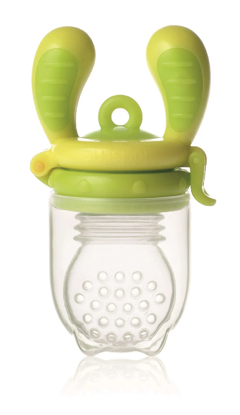 Kidsme Food Feeder