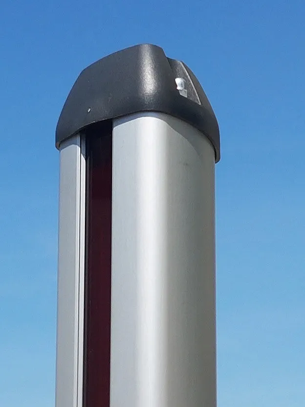 KOL 450