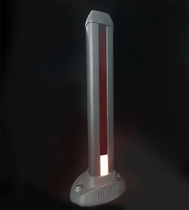KOL 750