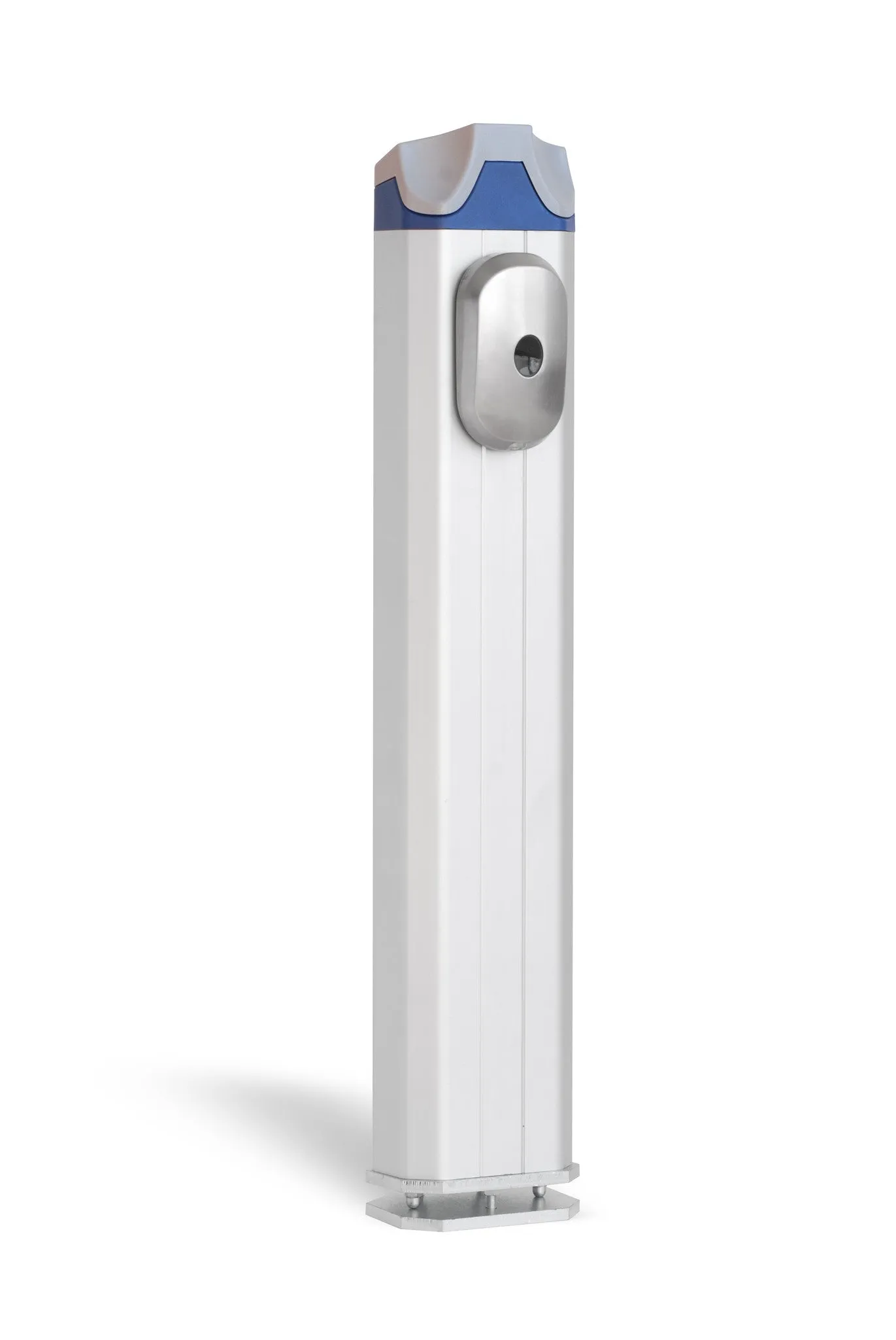 LASER 7120